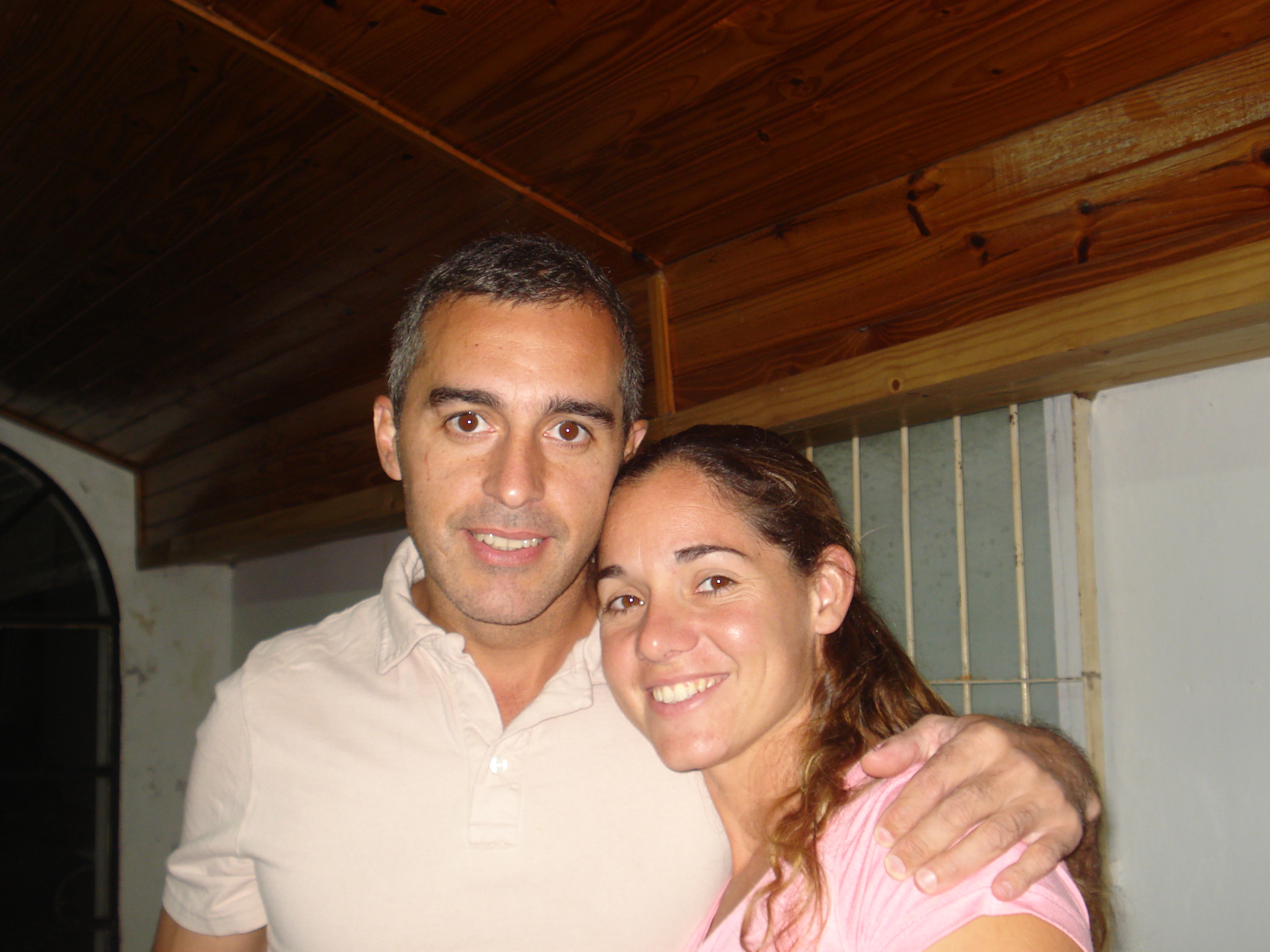 fotos/2011-03-25 - Cumple Mirta/DSC00701.JPG